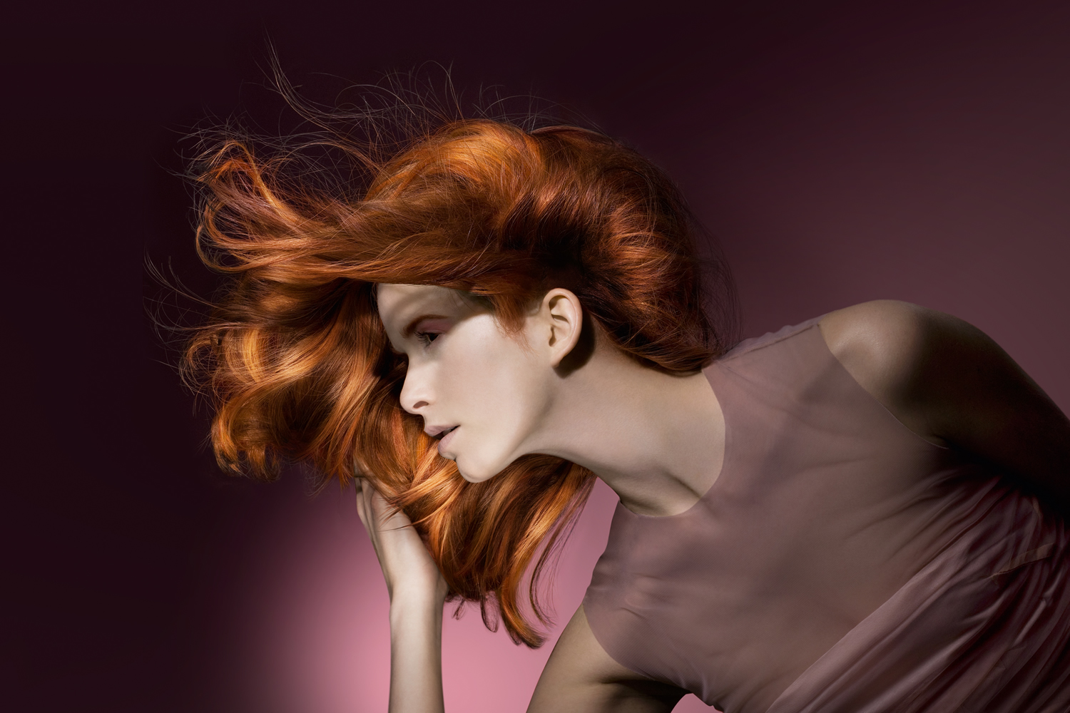 Maak kennis met kapsalon House of Hair in Almere