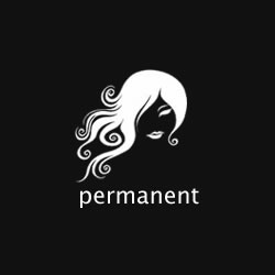 Permanent