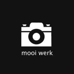 Mooi werk